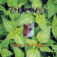 Ortiga - Chicho & Sus Chichas