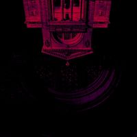 Loud Lary Ajust - &Ocirc; mon Dieu