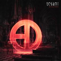 Tchami - Revelations