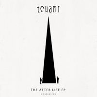 Tchami - After Life