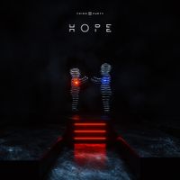 Third Party - Hope