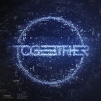 Third Party - Together