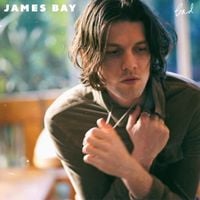 James Bay - Bad