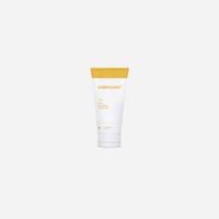 underscores - skin purifying treatment