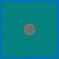 The Black Keys - Fever