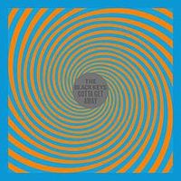 The Black Keys - Gotta Get Away