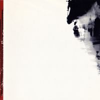 Kevin Drumm & Martin Tétreault - Particles and Smears