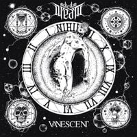 Edicius' Dream - Vanescent