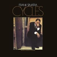 Frank Sinatra - Cycles