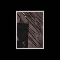 Nurse with Wound - Drunk with the Old Man of the Mountains