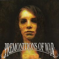 Premonitions Of War - Glorified Dirt + The True Face of Panic