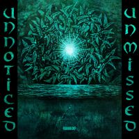 Heavens Die - Unnoticed and Unmissed