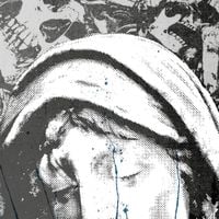 Full of Hell - Full Of Hell / Calm The Fire
