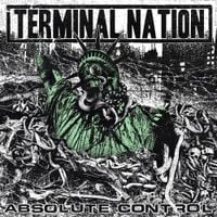 Terminal Nation - Absolute Control