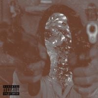 Nowaah The Flood, Estee Nack & EL Maryacho - Planted Seeds