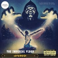 Nowaah The Flood - The Imperial Flood