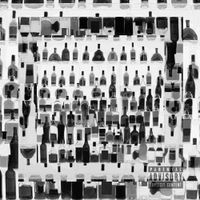 Nowaah The Flood & DirtyDiggs - Private Stock