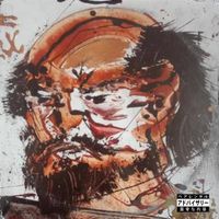 Supreme Cerebral & Rob Viktum - Hattori Hanzo