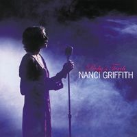 Nanci Griffith - Ruby's Torch