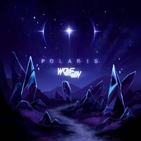Wolfgun - POLARIS