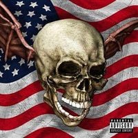 Avenged Sevenfold - Critical Acclaim