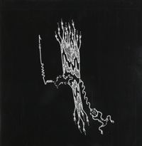 Orthrelm - Asristir Vieldriox