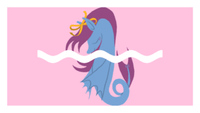 SoGreatandPowerful - Space Pony