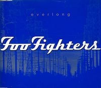 Foo Fighters - Everlong