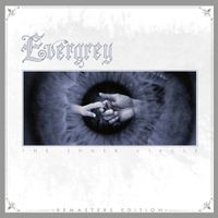 Evergrey - The Inner Circle
