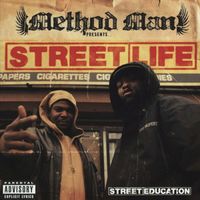 Street Life - Street Education