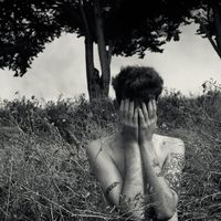 Field Medic - If I Shout That the Revolutions in My Blind Heart Have Left Me on the Mend, Will I Still Have to Surrender to the Tides to Exercise This Possession?