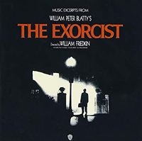 Various Artists - The Exorcist