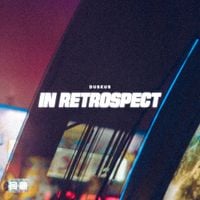 Duskus - In Retrospect