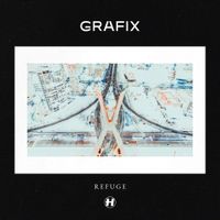 Grafix - Refuge