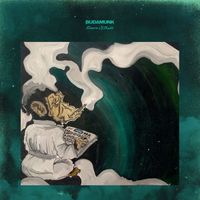 BudaMunk - Return Of Buda