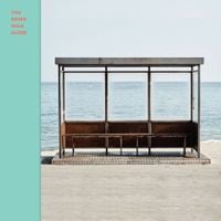 BTS - 봄날 [Spring Day]