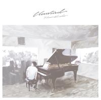 Takumi Kaneko - Unwind