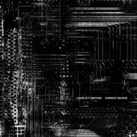 Liquid City Motors - Current Source