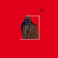 Tom Of England - Sex Monk Blues
