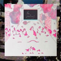 The Mellows - Take me out of this world