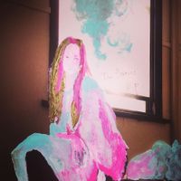 The Mellows - The mellows e.p