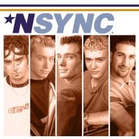 *NSYNC - *NSYNC