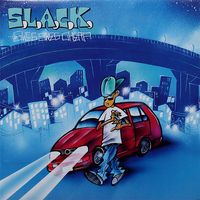 5LACK Albums, Songs - Discography - Album of The Year