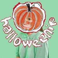 Ashnikko - Halloweenie