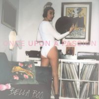 Bella Boo - Once Upon A Passion
