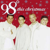 98&deg; - This Christmas