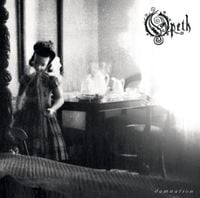 Opeth - Damnation