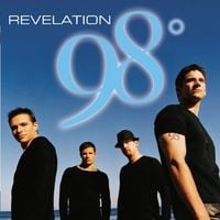 98° - Revelation