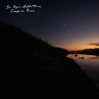 Six Organs of Admittance - Companion Rises