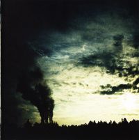 Proteus - Personal Narrative of Cognitive Dreamscapes
